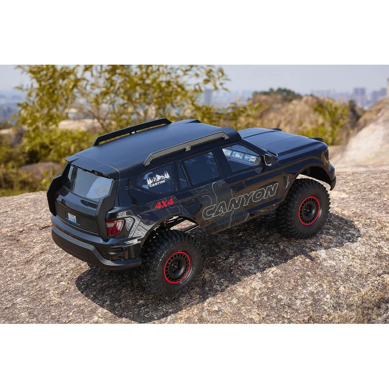Miniature 14