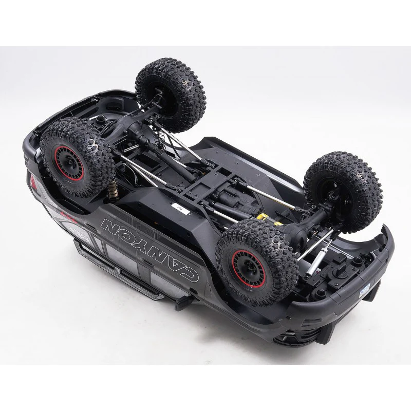 Miniature 9