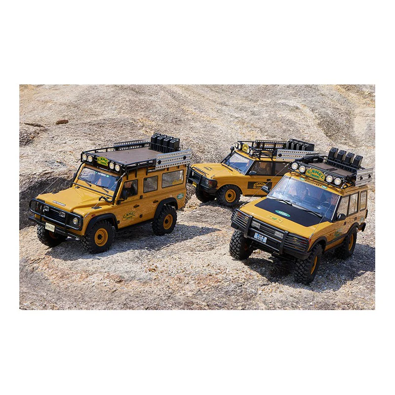 Miniature 12