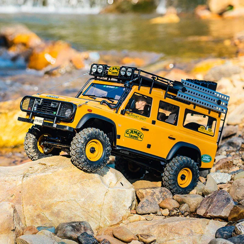 Miniature 3