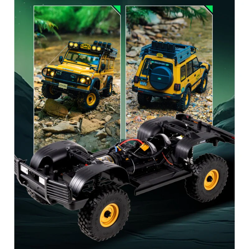 Miniature 7