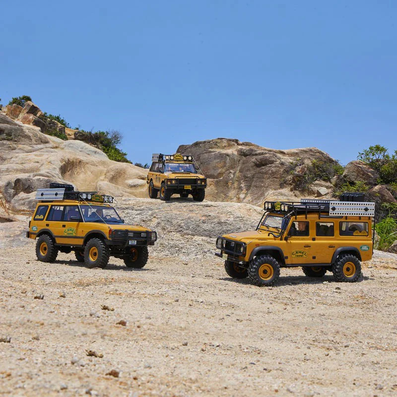 Miniature 5