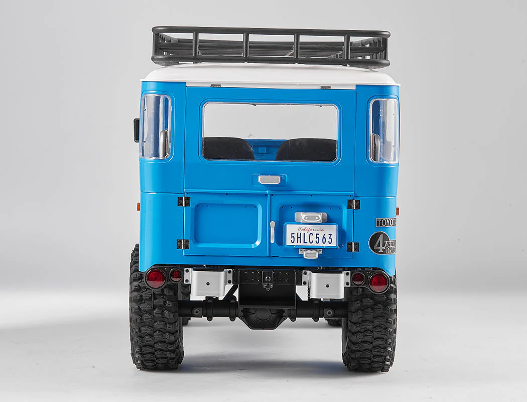 Miniature 8