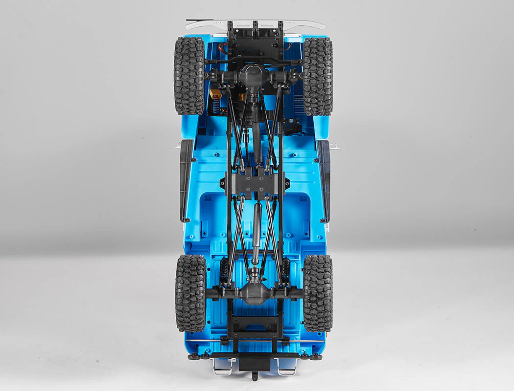 Miniature 9