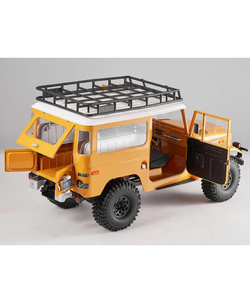 Miniature 5