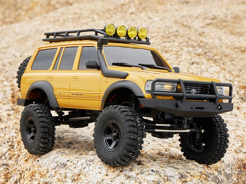 Miniature 3