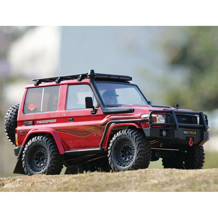 Miniature 2