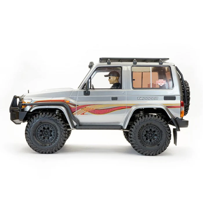 Miniature 7