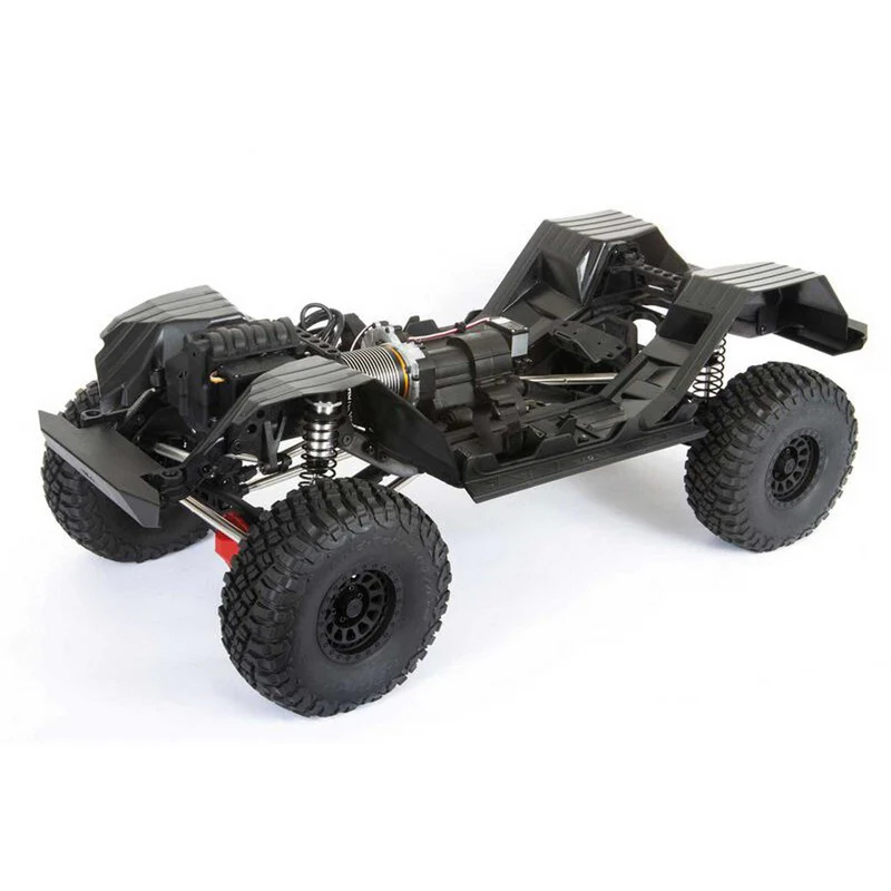 Miniature 9