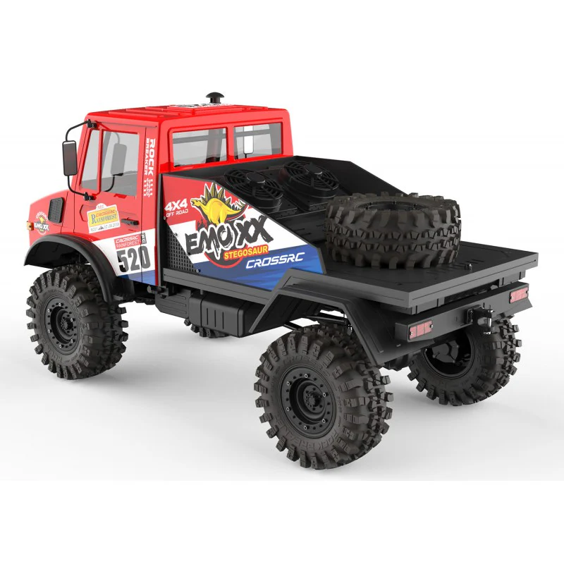 Miniature 7