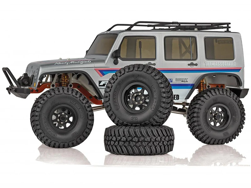 Miniature 10