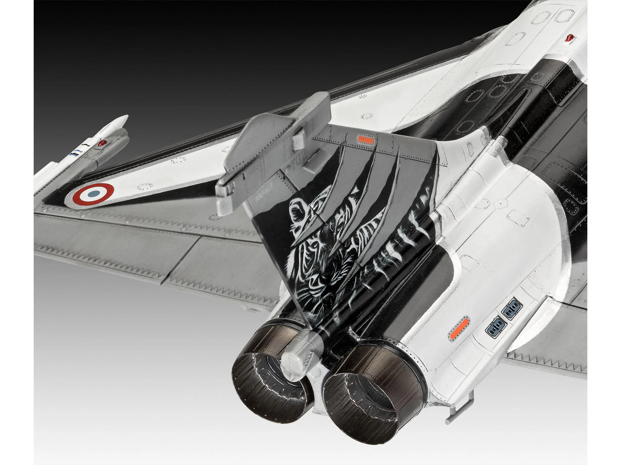Miniature 3