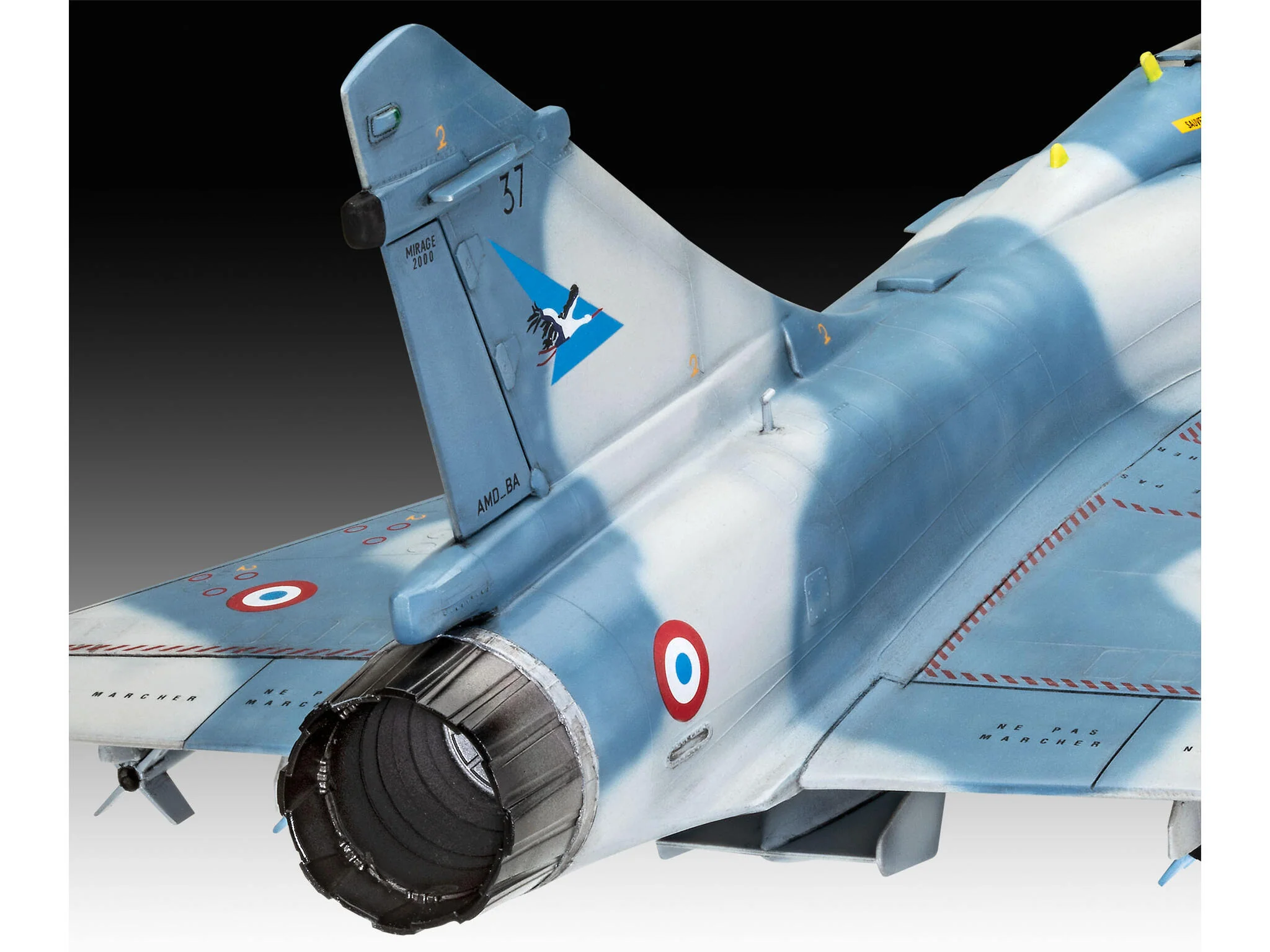 Miniature 3