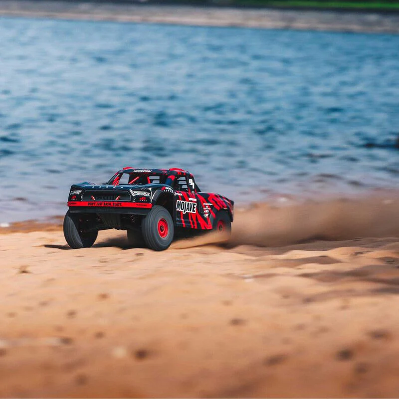 Miniature 2