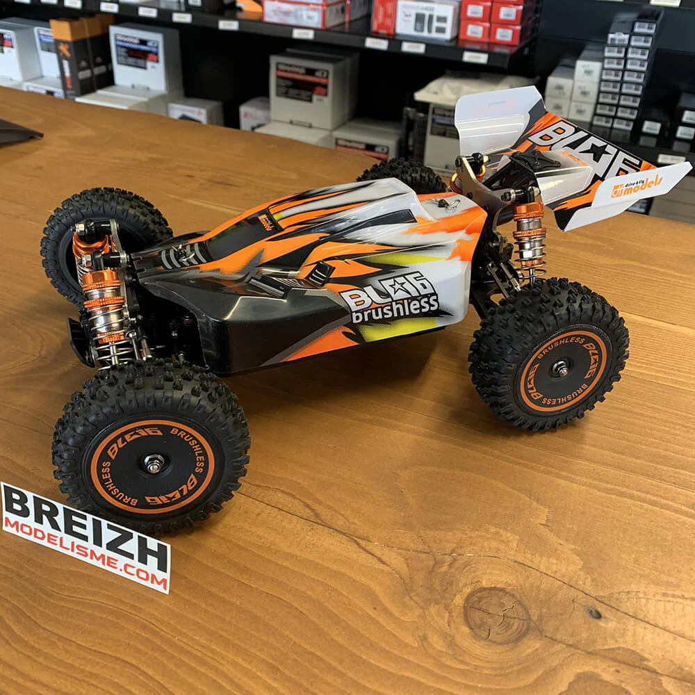 Miniature 7