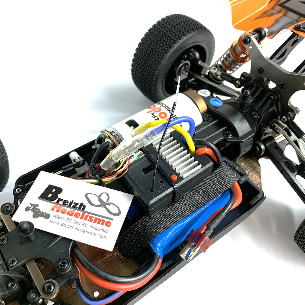 Miniature 7