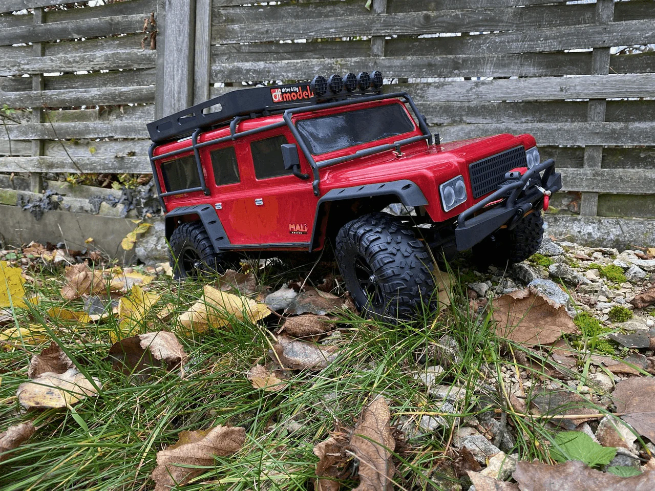 Miniature 3