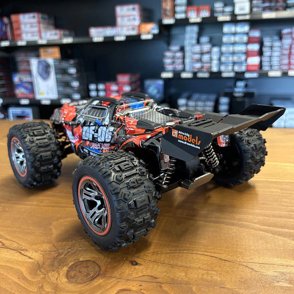 Miniature 4