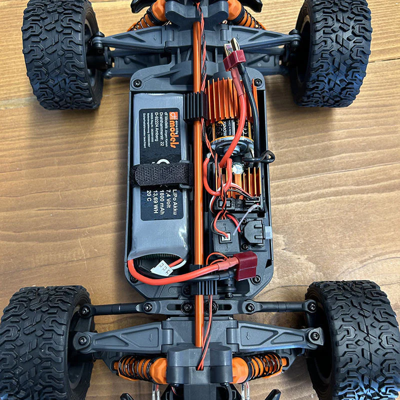 Miniature 5