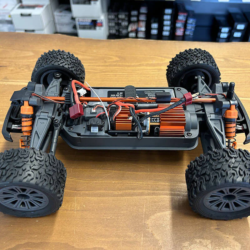 Miniature 6