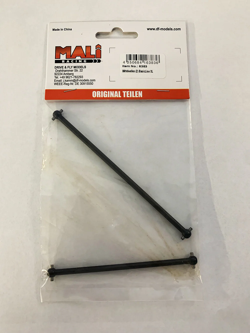 Image du produit 1