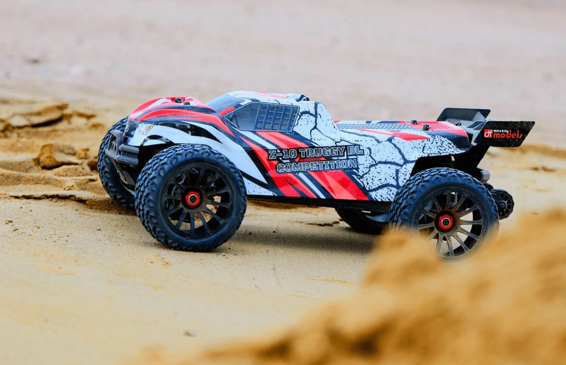 Miniature 3