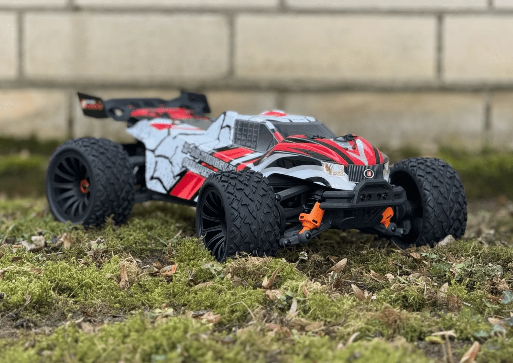 Miniature 4