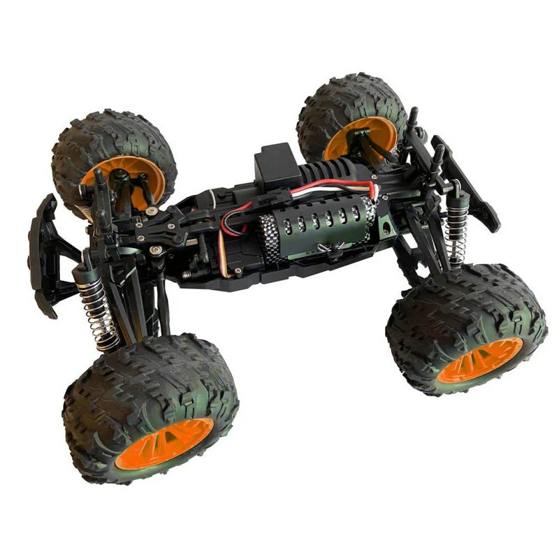 Miniature 5