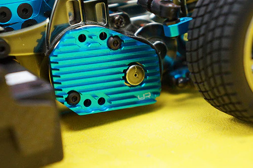 Miniature 3
