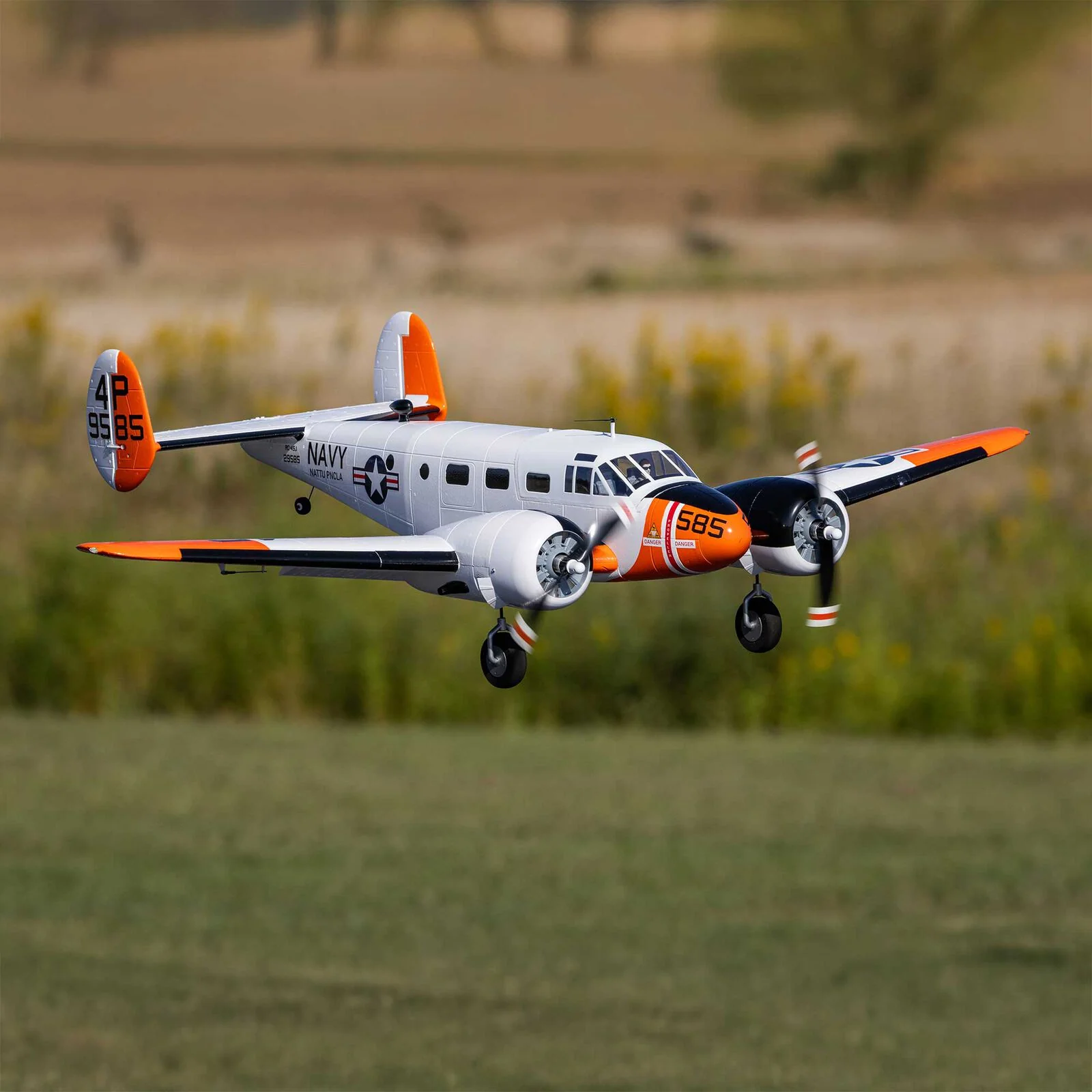 Miniature 15