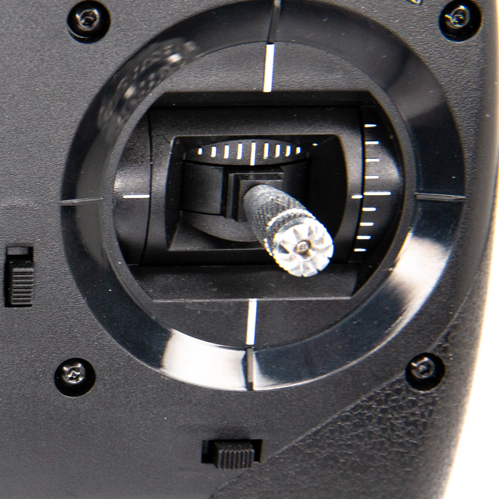 Miniature 6