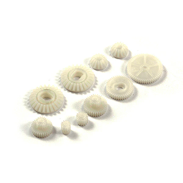 Miniature 1