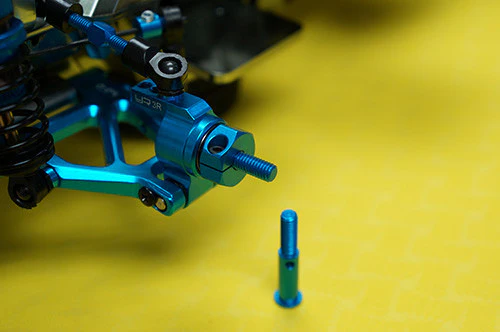 Miniature 3