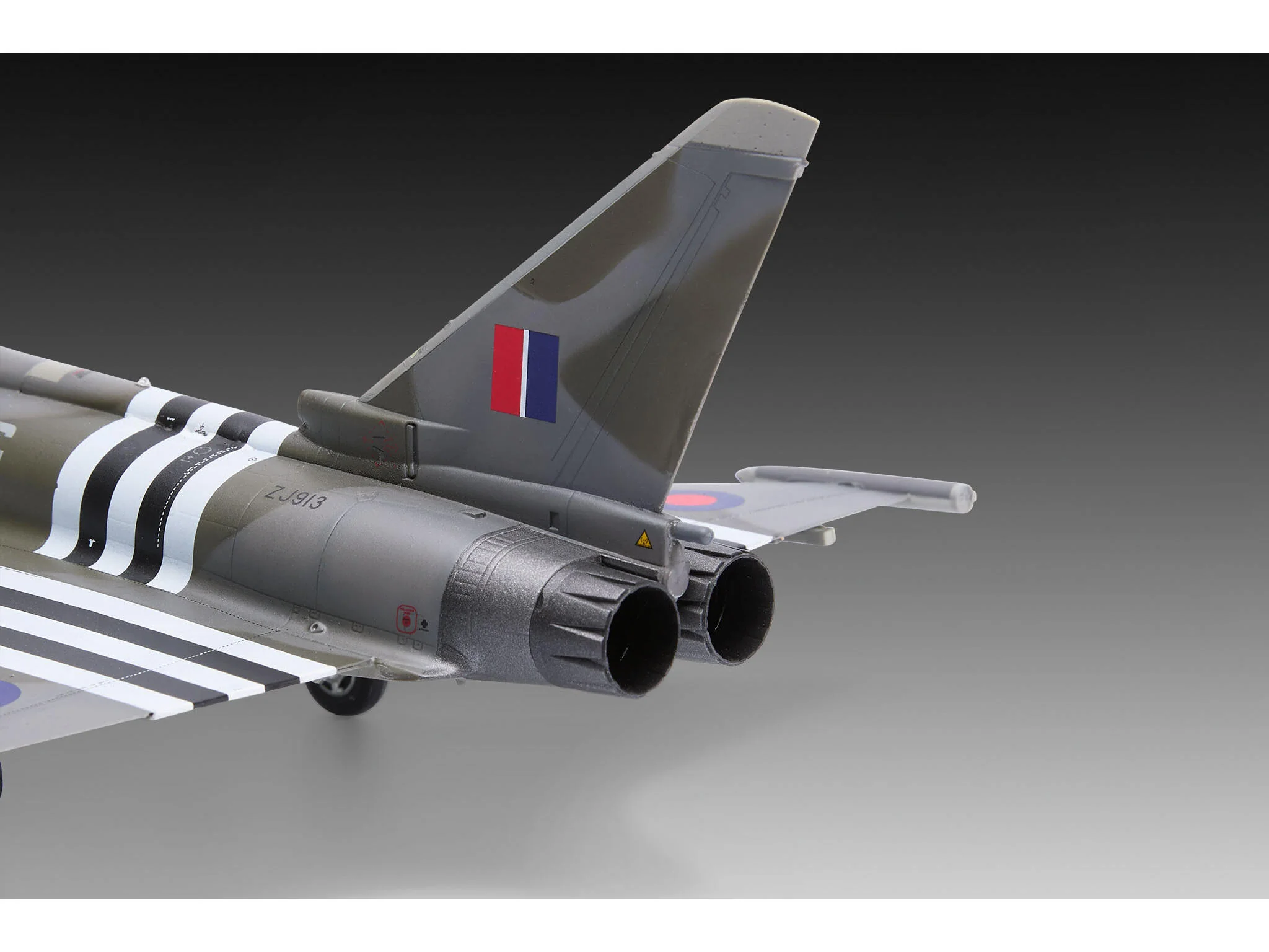 Miniature 4