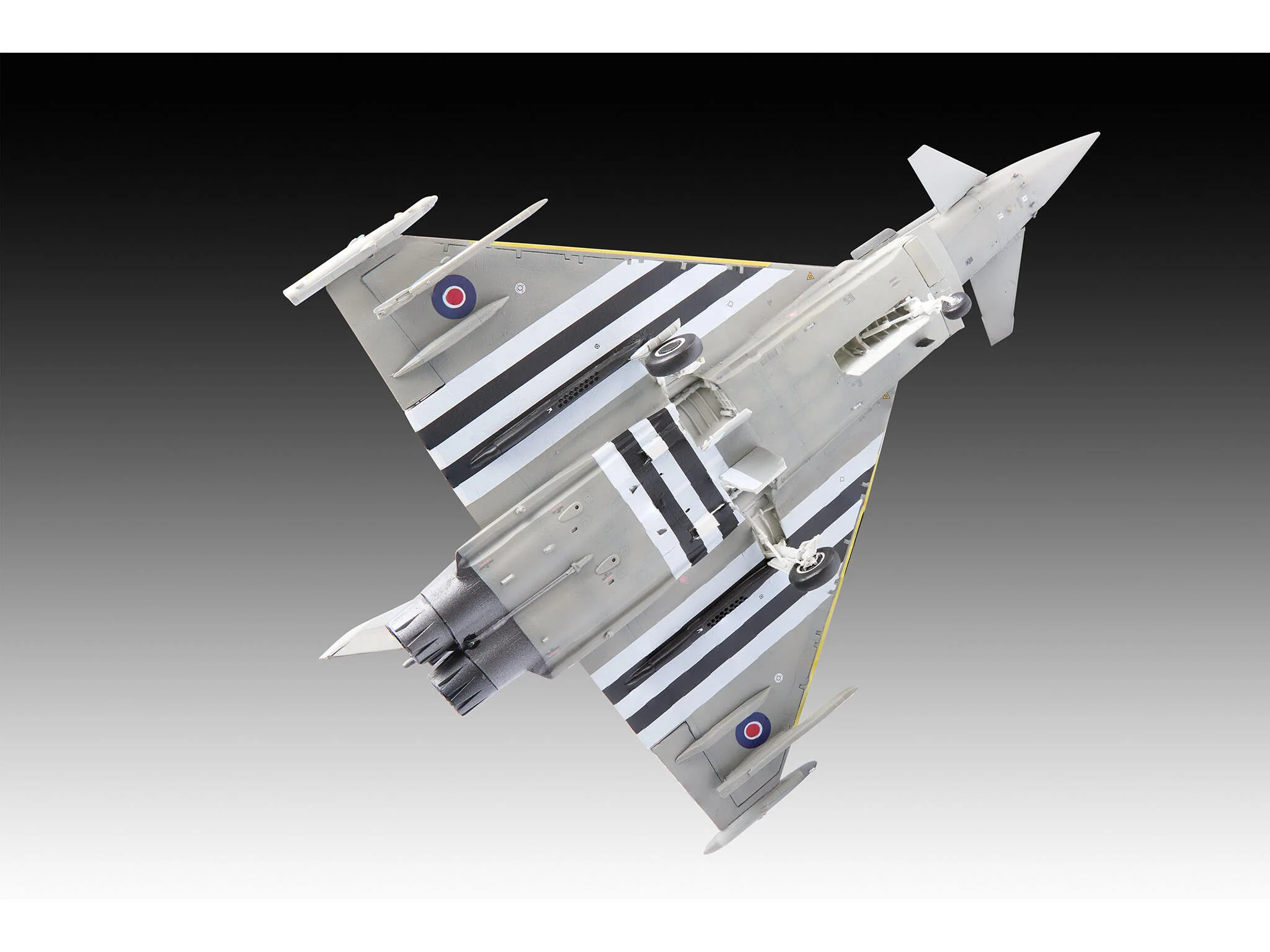 Miniature 6