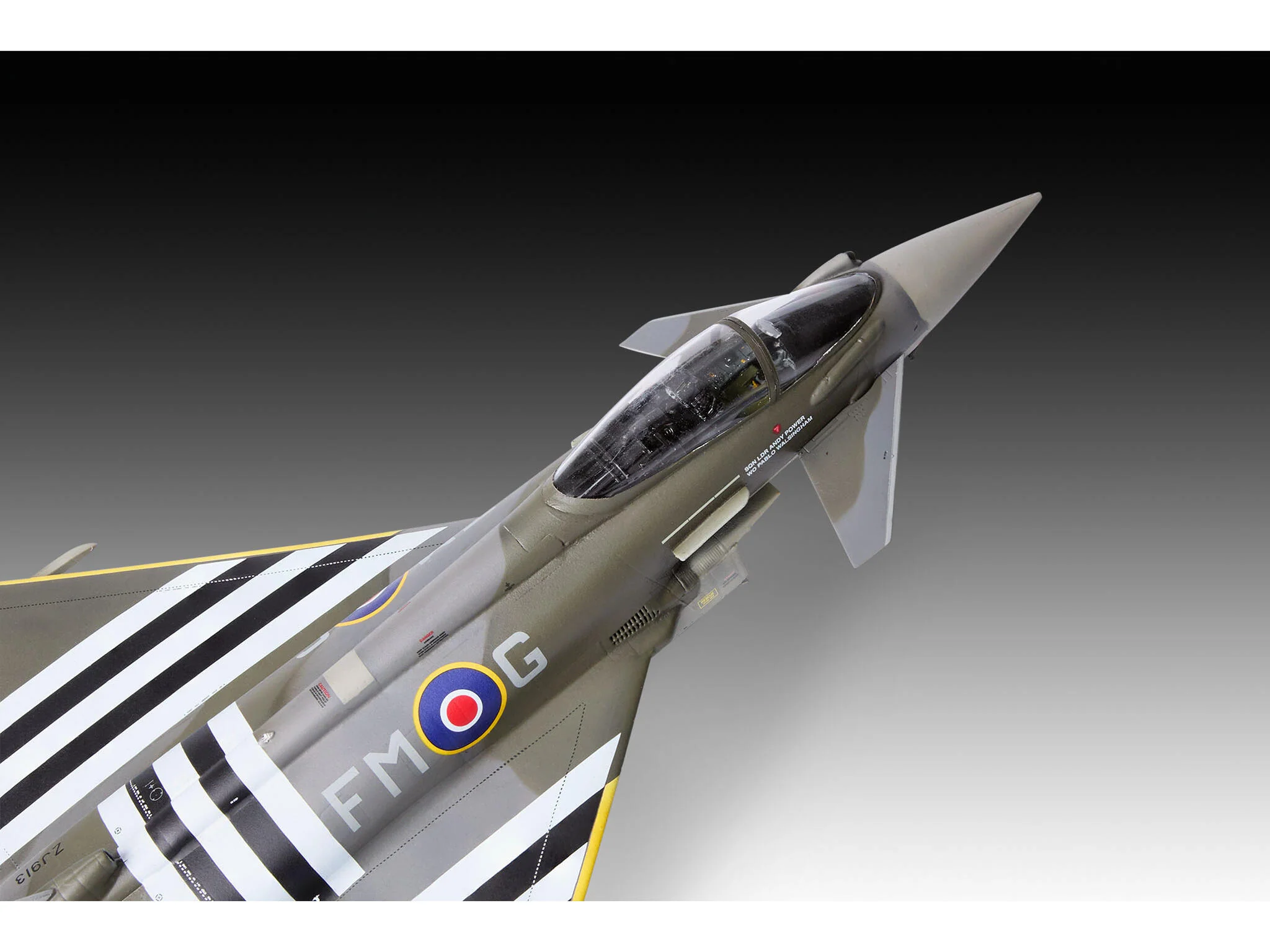 Miniature 7