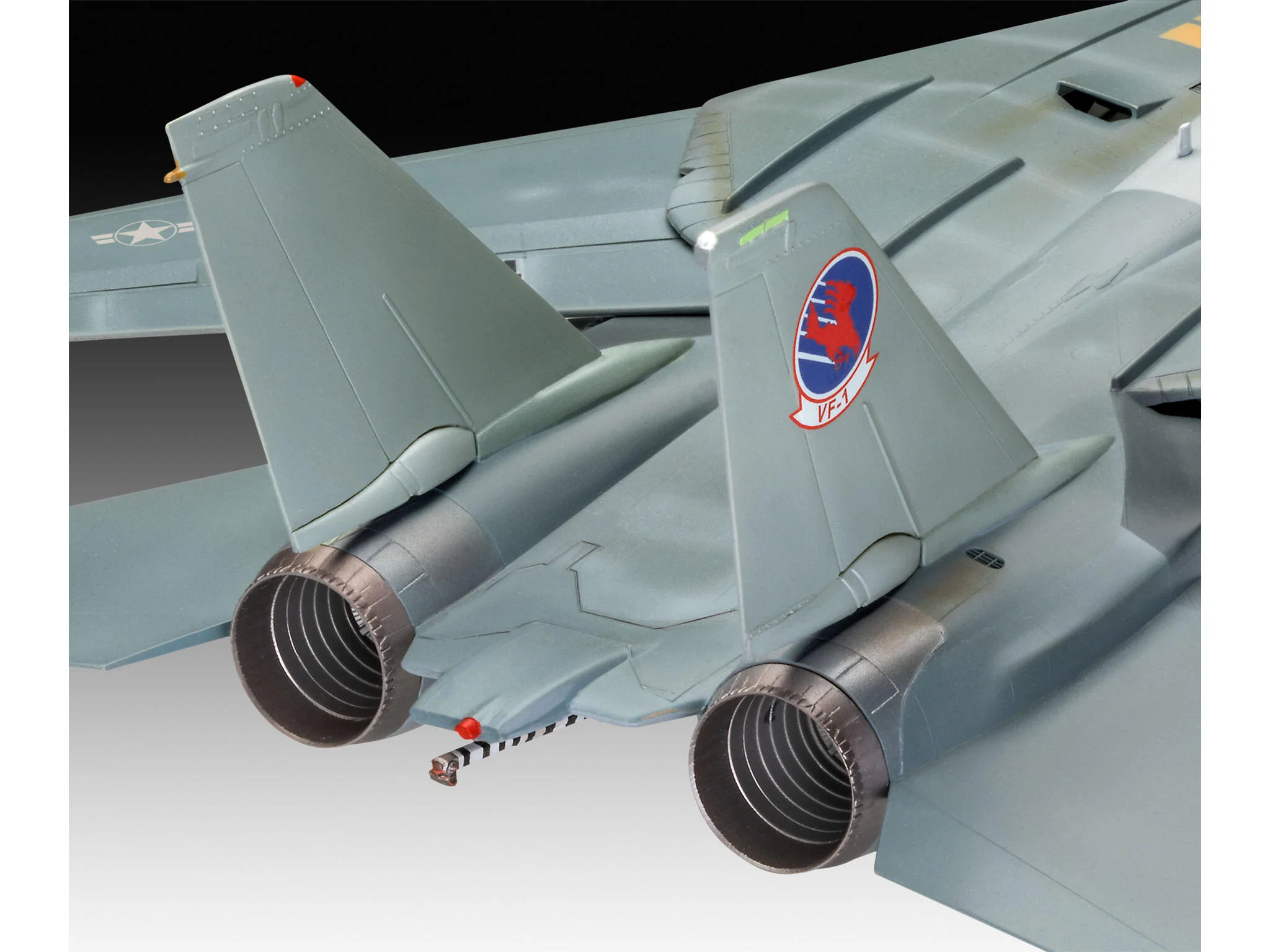 Miniature 5