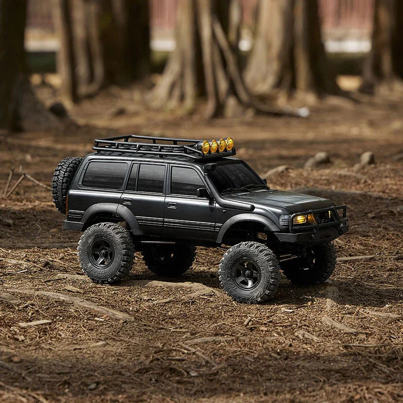 Miniature 2
