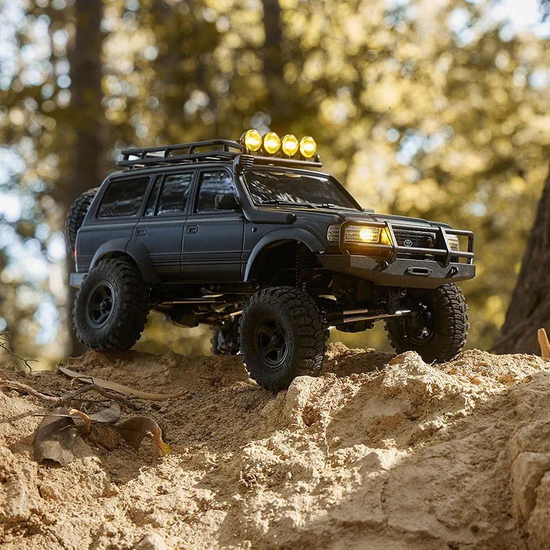 Miniature 3