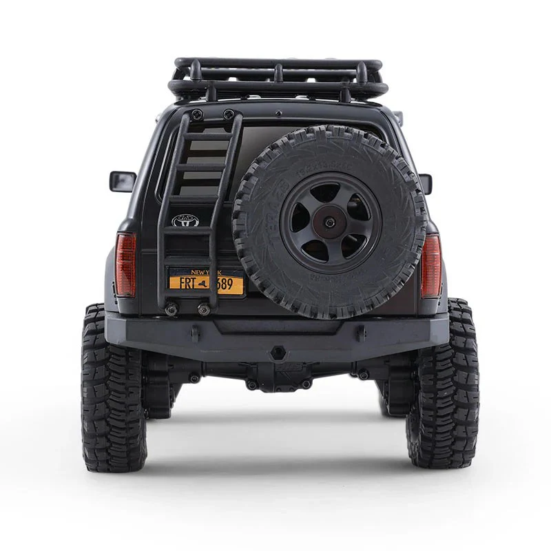 Miniature 4