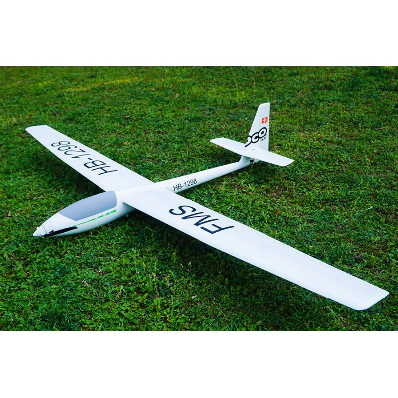 Miniature 8
