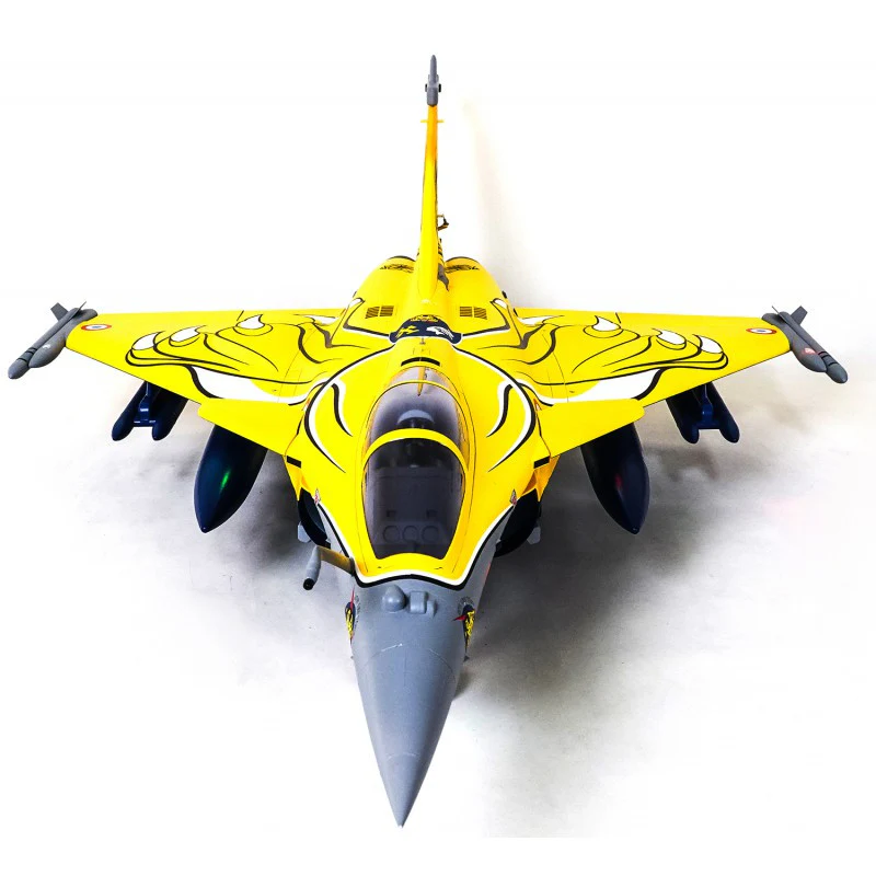 Miniature 3