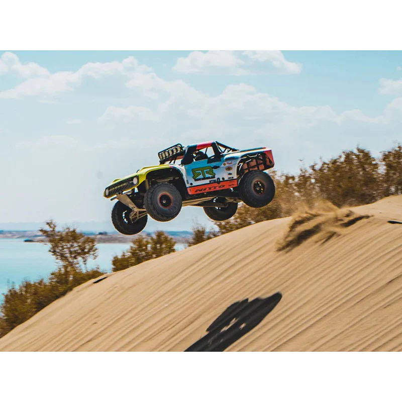 Miniature 9