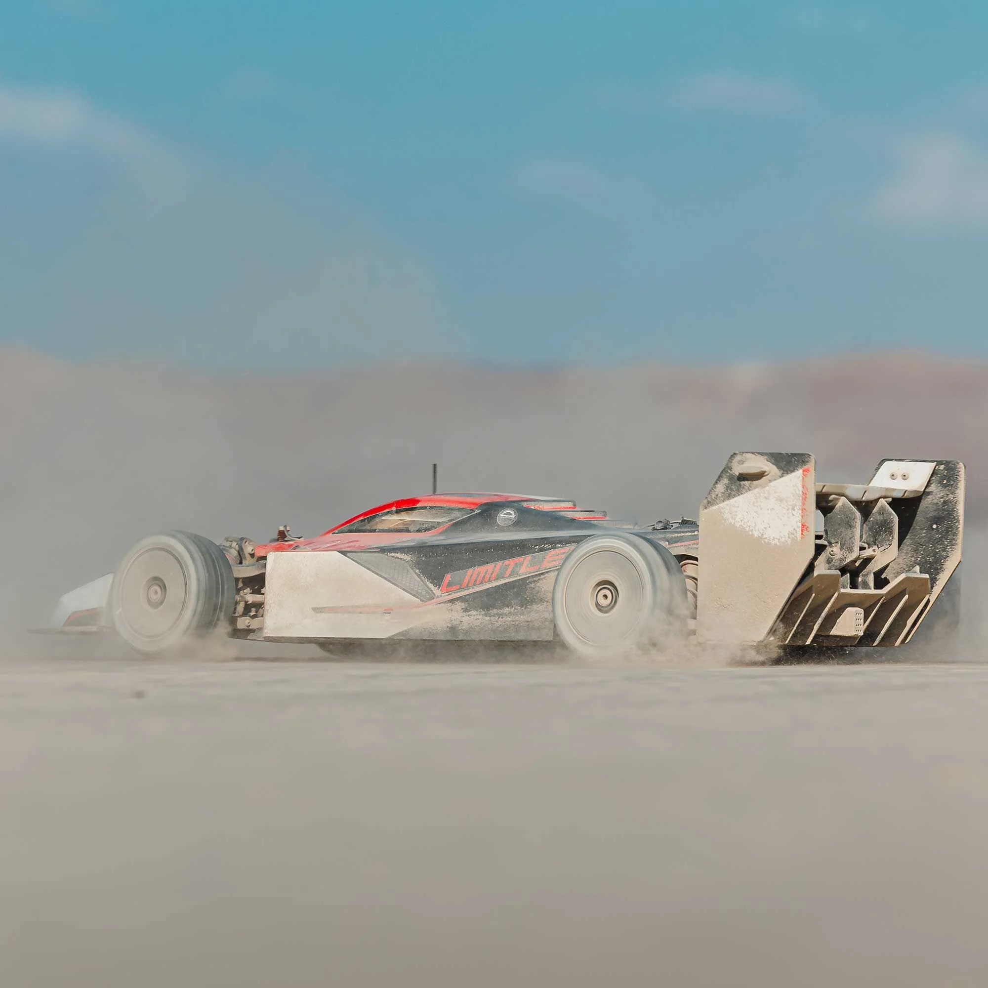 Miniature 12