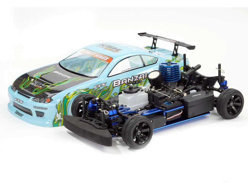 Miniature 2