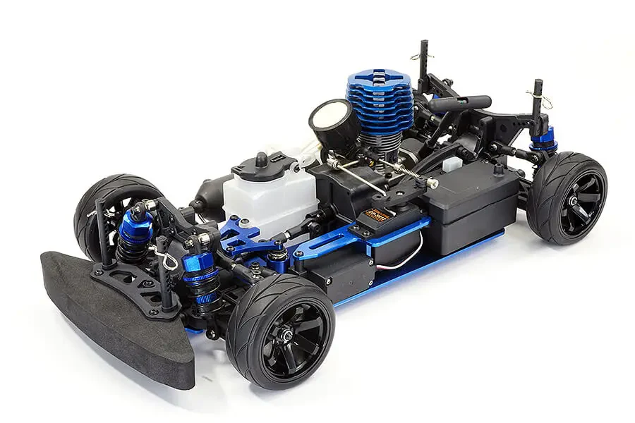 Miniature 3