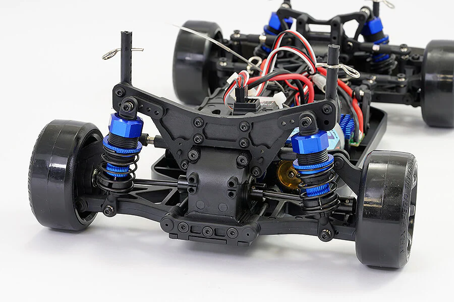 Miniature 12