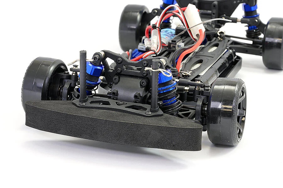 Miniature 13