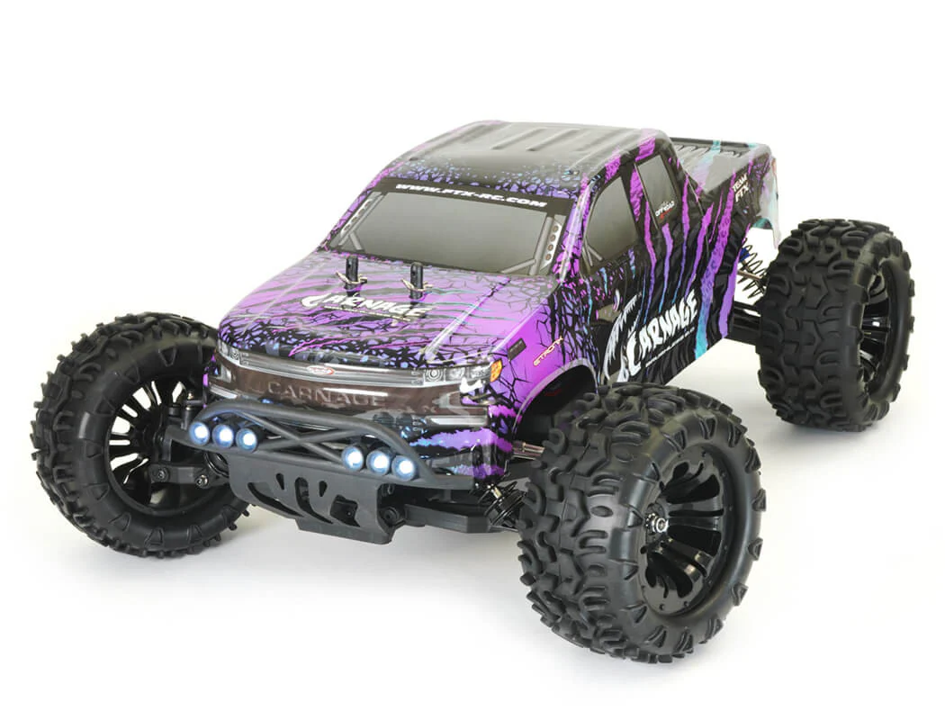 Miniature 4