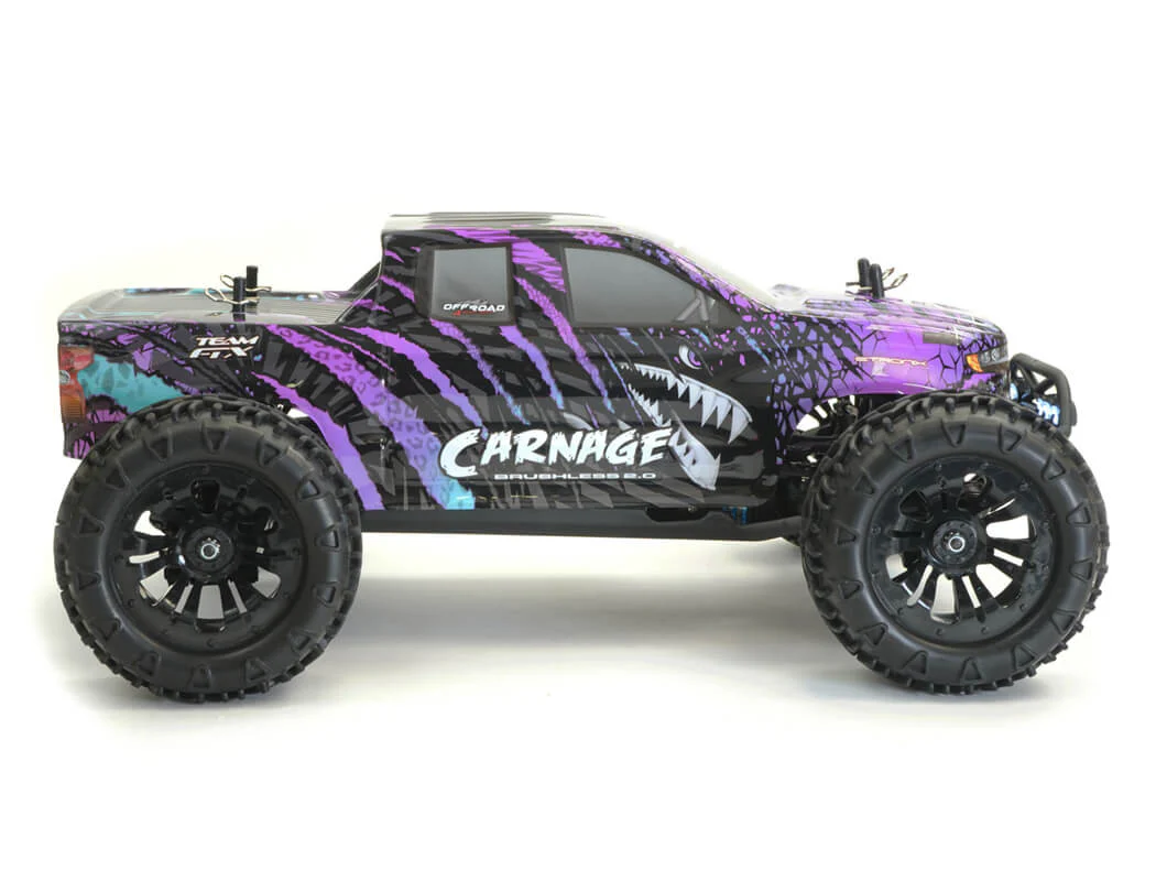 Miniature 5